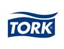 tork23