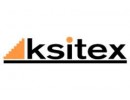 ksitex